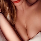 Download baybee-bee OnlyFans videos and photos for free 

 profile picture