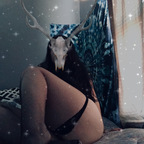 baybeeee OnlyFans Leaked Photos and Videos 

 profile picture