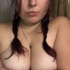baybeeemm OnlyFans Leaked 

 profile picture