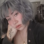 Onlyfans leaked baybeeharley 

 profile picture
