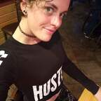 BaybieLove (baybielove) Leaked OnlyFans 

 profile picture