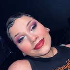 bayblys (LYS) OnlyFans Leaked Pictures & Videos 

 profile picture