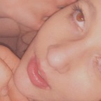 Bayby🤤🥰 (baybyd23) Leak OnlyFans 

 profile picture