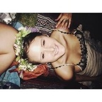 baygray (Bailey Gray) OnlyFans Leaked Content 

 profile picture