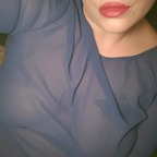 Download baylee_kay OnlyFans leaks for free 

 profile picture