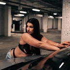 bayleehope (Baylee Hope) free OnlyFans Leaked Pictures & Videos 

 profile picture