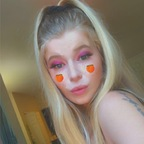 bayleyboston (Baybaygamerbadgirlsclub) OnlyFans Leaked Content 

 profile picture
