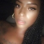 Download bayli OnlyFans leaks for free 

 profile picture