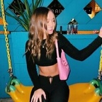 Download bayyyliea OnlyFans videos and photos for free 

 profile picture