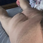 baz849 (Baz 😈) OnlyFans Leaked Content 

 profile picture