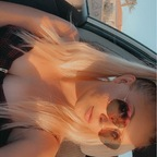 bb-love (Hailey Babe) free OnlyFans Leaked Content 

 profile picture