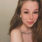 bb0998 (B) free OnlyFans Leaked Pictures & Videos 

 profile picture