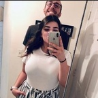 A bb1xo Leaks OnlyFans 

 profile picture