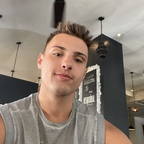 bb543741 (Blaśe) OF Leaked Videos and Pictures [!NEW!] profile picture
