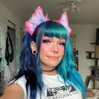 bb_blu (Shi) free Only Fans Leaked Pictures and Videos [NEW] profile picture