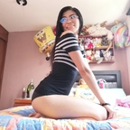 Download bb_luz OnlyFans videos and photos for free 

 profile picture
