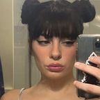 bbabby64807917 (bb abby) free OnlyFans Leaked Pictures and Videos [FREE] profile picture