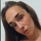 bbabygold OnlyFans Leaks 

 profile picture