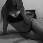 Free access to @bbabysex Leaks OnlyFans 

 profile picture