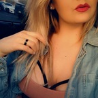 bbabyy (B) Only Fans Leaked Content [NEW] profile picture