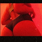 Onlyfans leak bbaddggyall 

 profile picture
