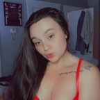 Free access to (bbaegirl97) Leak OnlyFans 

 profile picture