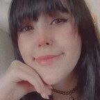 Free access to bbakedbeans420 Leak OnlyFans 

 profile picture
