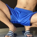 Free access to (@bballslides) Leaked OnlyFans 

 profile picture