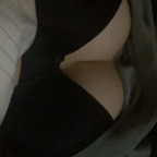 _babyallie @bbally Leaked OnlyFans 

 profile picture