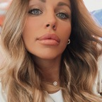 bbarbi199 Profile Picture