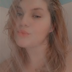 Download bbbabe OnlyFans leaks for free 

 profile picture