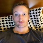 bbboywonder (#1) OnlyFans content 

 profile picture