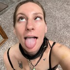 Download bbbrookie OnlyFans leaks for free 

 profile picture