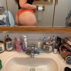 Download bbbsneakylink OnlyFans videos and photos for free 

 profile picture
