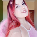 Download bbbstellaluna2 OnlyFans leaks for free 

 profile picture
