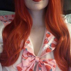 Onlyfans leaks bbbxtch 

 profile picture