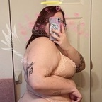 Onlyfans leak bbbysoft 

 profile picture