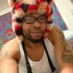 24KBBC bbc24k Leak OnlyFans 

 profile picture