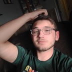 Download bbcaliboy OnlyFans leaks for free 

 profile picture