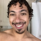 bbcandindierock (Ryan) OnlyFans Leaked Pictures & Videos 

 profile picture
