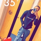 bbcatl OnlyFans Leaked Photos and Videos 

 profile picture