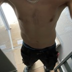 Free access to (@bbchavybtm) Leaks OnlyFans 

 profile picture