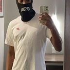 bbcinyou OnlyFans Leaked 

 profile picture