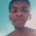 Onlyfans leak bbckelo 

 profile picture