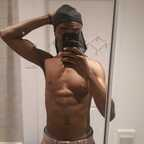 bbcmanley (Black Fantasy) free Only Fans Leaked Pictures and Videos [FREE] profile picture