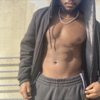 bbcspartan (Leonidas) free OnlyFans Leaked Content 

 profile picture