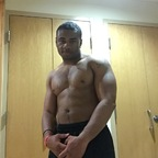 Onlyfans leaked bbcstrong0224 

 profile picture