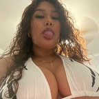 bbdchina OnlyFans Leaked Photos and Videos 

 profile picture