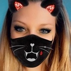 bbeauty1987 Profile Picture