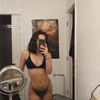 bbeccababyy78 (becca) free OnlyFans content 

 profile picture